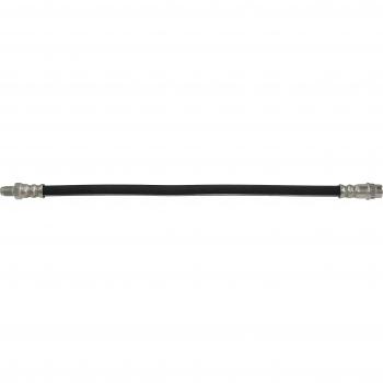 ABS SL 3718 Tubo Flexible de Frenos