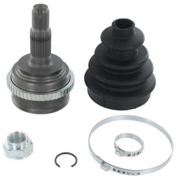 SKF VKJA 5729 Junta homocinética