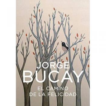 El camino de la felicidad