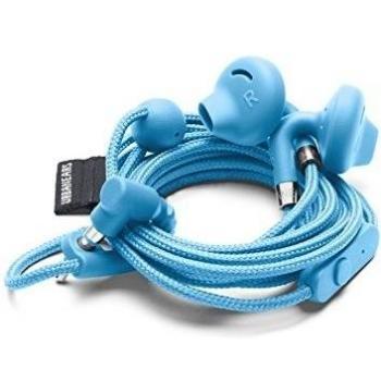 Urbanears Sumpan - Auriculares