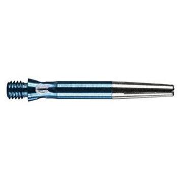 Cañas Target Top spin s Line Short Azul