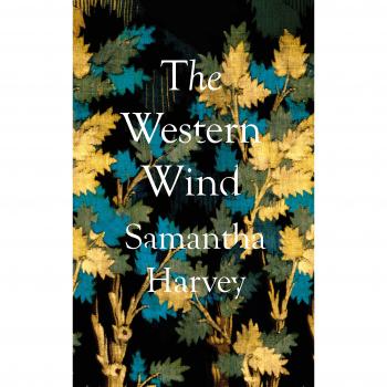 The Western Wind