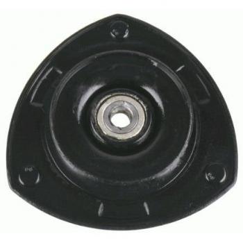 Sachs 802 349 Suspensión de Ruedas