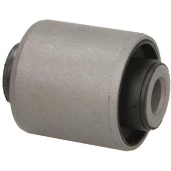 Cojinete de suspensión Brazo oscilante TEDGUM TED18123
