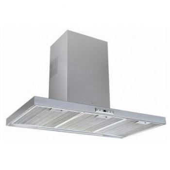 CAMPANA DSH685 INOX 40484200 TEKA