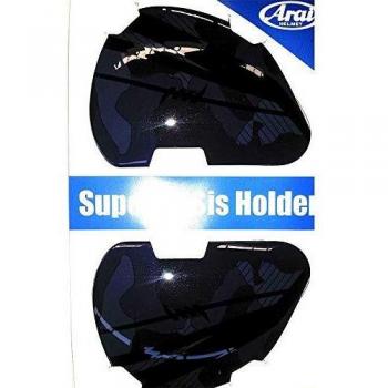Arai Placas Pivote Super Adsis J