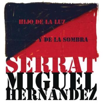 Hijo de la luz y de la sombra