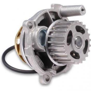 HEPU Water Pump P572