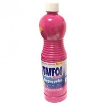Fregasuelos Taifol Fantasía 1L