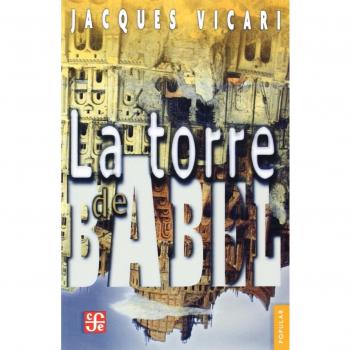La torre de Babel: 666
