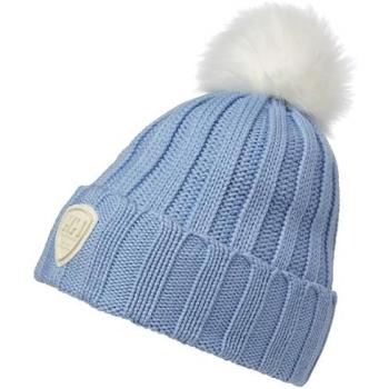 Gorro Helly Hansen Limelight Azul Brillante STD