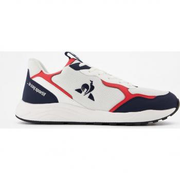 Zapatillas Le Coq Sportif R110 Tricolore