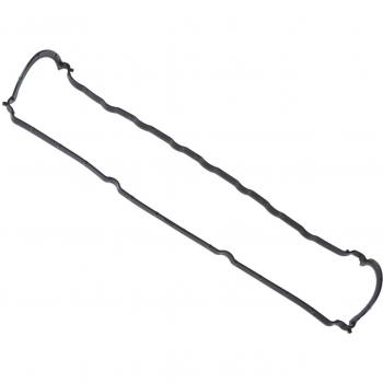 Junta de Tapa de Culata de Cilindro BLUE PRINT ADN16750 para Renault Clio 2, Clio 3 y Kangoo I