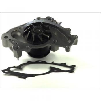 Bomba de agua THERMOTEC D12070TT - Bomba de agua, marca THERMOTEC, modelo D12070TT
