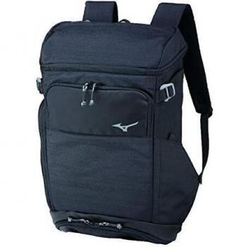 Mizuno Mochila Style 22L