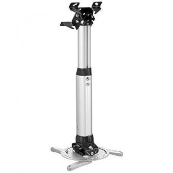 Vogel's PPC 2555 - Soporte de Techo Grande para proyector