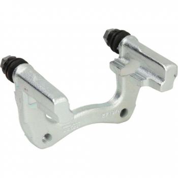 Soporte pinza de freno TRW BDA969, Sistemas de Servofreno