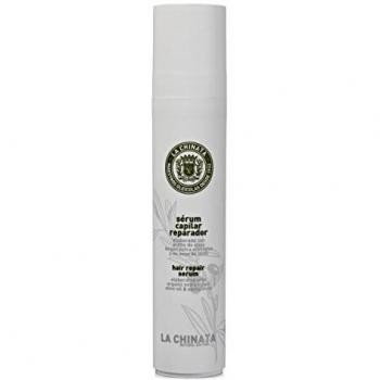 Chinata La Chinata Regenerating Hair Serum 50 Ml 50 ml