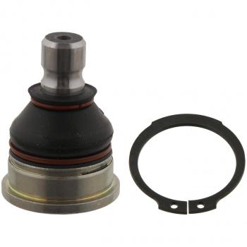 Junta de apoyo/guía FEBI BILSTEIN control arm ball joint 29826