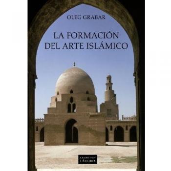La formación del arte islámico