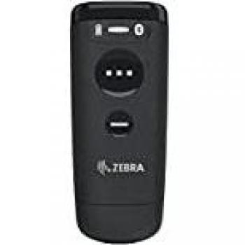 Zebra CS6080 Cordless Companion - Compacto y Portátil