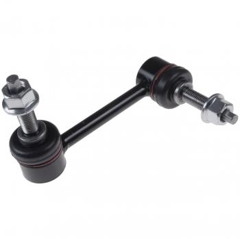 Varilla estabilizadora FEBI BILSTEIN 48005 Izquierda