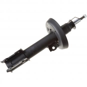 Mapco 20718 Amortiguador