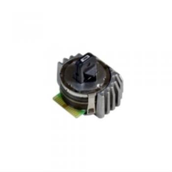 MicroSpareparts AOTH1575 Cabeza de Impresora