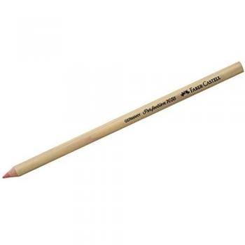 Faber-Castell Lápiz de borrar Perfection
