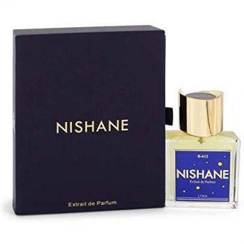 Nishane - B-612 50ml Perfume Extract