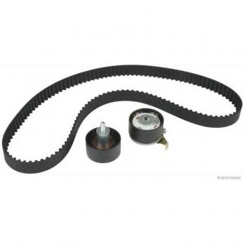 Kit de correa de distribución Jakoparts para Ford Maverick y Mazda Tribute