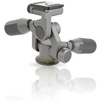 Vanguard Alta PH-32 - Rótula de 3 vías
