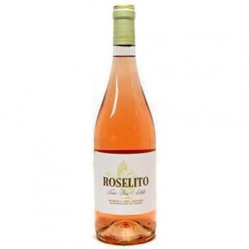 Roselito 2019