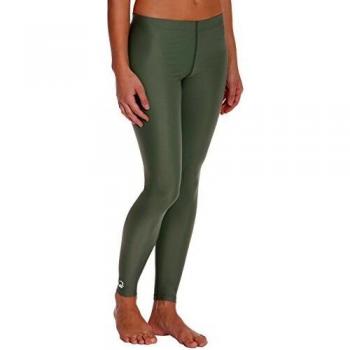 iQ-UV 300 Leggings, Ropa de protección UV, XXS