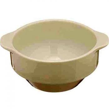 Taza Consome C/A Basic 35Cl