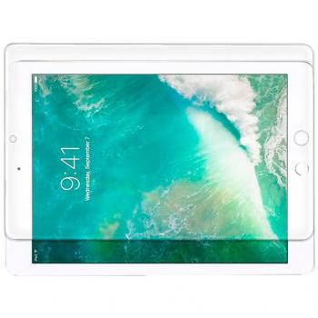 Protector de Pantalla Cristal Templado para iPad Air / Air 2 / Pro 9.7 / iPad 2017 / iPad 2018