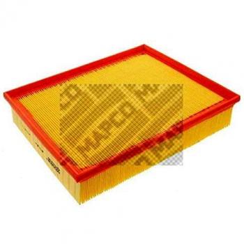 MAPCO 60964 - Filtro de aire