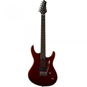 Washburn - Guitarra eléctrica RX-10 MB N