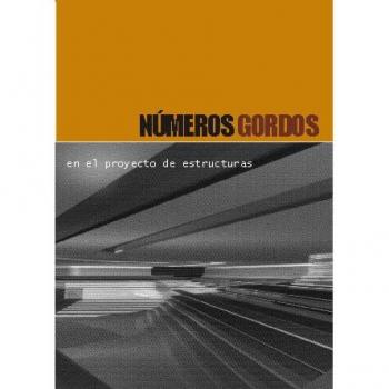 Números Gordos en el proyecto de estructuras