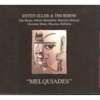 Melquiades
