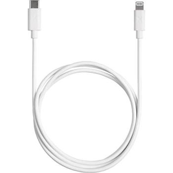 Cable USB-C a Lightning Xtorm CE003 1 m, USB 3.2 Gen 1