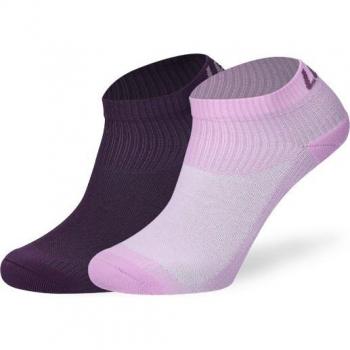 Lenz Running 3.0 Performance Socks