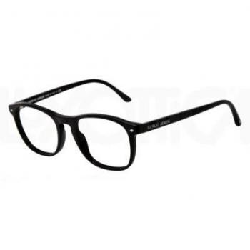 Monturas Giorgio Armani AR7003 C50 5017