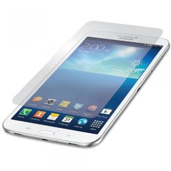 Targus AWV1258EU - Protector de Pantalla