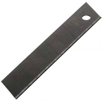 Stanley 1-11-718 Pack de 100 Hojas precortadas