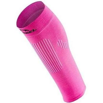 Lurbel - Calf Sleeves Ultra, Color Rosa, Talla S