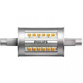 Philips CorePro LED 71394500 - Lámpara LED