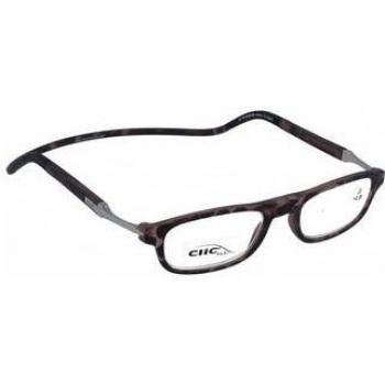 Gafas de Lectura Acorvisión Relax Habana +1.00