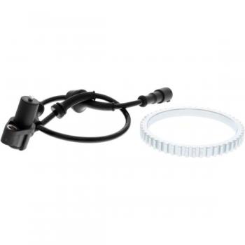 Sensor de revoluciones de la rueda ABS VEMO V10-72-7802