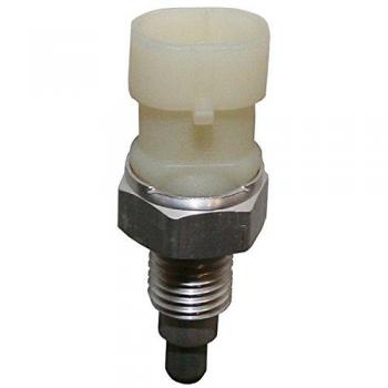 Interruptor de marcha atrás JP GROUP 1296600100, tipo: interruptor, características: diseñado para activar las luces de reversa en vehículos, fabricado por JP GROUP, número de pieza 1296600100